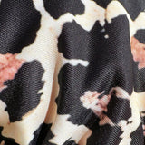 1732188781ccf4d9097dd23c8eb49c989ac775bd8a_thumbnail_900x.webp