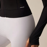 1732239202637eaa683d8949f1ca1ae55aadf43b0f_thumbnail_900x.webp