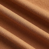 17322400535de1b0d630b3e6d9e5ff6878943ac7e1_thumbnail_900x.webp