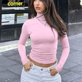 173224172043212be9268e24018026feb3961b5c70_wk_1732592171_thumbnail_900x.webp