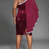 17322424366286d09b445d43bcc9439cd709ebeea5_thumbnail_900x.webp