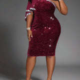 1732242446c97a4bd1b102795d9f19262f04ba4407_thumbnail_900x.webp