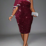 1732242452ec3e5cbfeedfe6a715bb533ac6c523b8_thumbnail_900x.webp