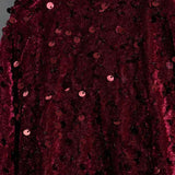 17322424607ae12f74b5c4b89db5185a4b59dce1f9_thumbnail_900x.webp