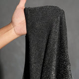 17322426405bb691ec3083618d8c6865ea18eb4b1e_thumbnail_900x.webp