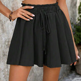 1732243979da06673eb32b04309649f309c7b7b7e5_thumbnail_900x.webp