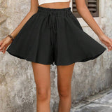 1732243987747fc28a2bceee52a48a8f516139fe9f_thumbnail_900x.webp