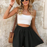 17322439979061afed335d1c643f9224b931227eff_thumbnail_900x.webp