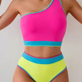 17322440170623b207933bf8b41a20d4a8b448c716_thumbnail_900x.webp