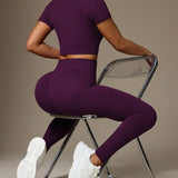 17322456354760249a3c4d7aa2c6e2bb781ed72feb_thumbnail_900x.webp