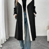 173224587272254b9a83f379c0a774d8eb8c5874a3_thumbnail_900x.webp