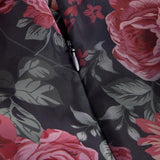 17322459569b36e6628504d6e3a1a3aa728880b7a0_thumbnail_900x.webp