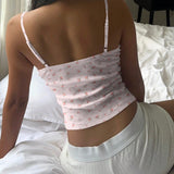 17322459570c9197b4af5717e8bf3481c1e55a1a41.jpg