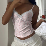 17322459674302afd0f40be1f15985ced5cd88cc63.jpg