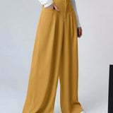 1732246247d5dcb48ef1a8a402d14ccd534e5258c7_thumbnail_900x.webp