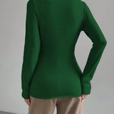 17322471888ab5615ecaed4150ceaa38d4fbfd17da_thumbnail_900x.webp