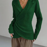 173224719453481b512c8c1ce42cc4c1cfd2f38f68_thumbnail_900x.webp