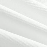 17322485508310e7fa6715669b522e4bf20c0f5d2f_thumbnail_900x.webp