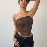 17322524333b35dc1aefcc2e901666169375a1dd3e_thumbnail_900x.webp