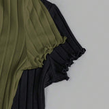 173225425004286dd3a6594b3a14bca1ac7880657f_thumbnail_900x.webp