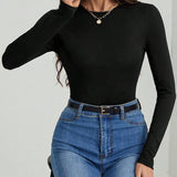 17322545908d9e9d8b45f0ed10281bf07ab29d06d2_thumbnail_900x.webp