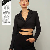 1732254754208001b335cd811d86e4175aab26ed74_thumbnail_900x.webp