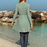 17322560715faf587e3c40ed0b51a82f24378a925c_thumbnail_900x.webp