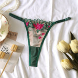 1732259474d69b075bfdd12530037a296bd6a1ecae_thumbnail_900x.webp