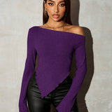 1732264767deaed477c7953cfe7db7ad2ce0f337fb_thumbnail_900x.webp