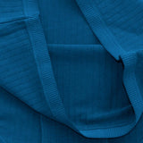 173226617990e47637a77c12d7d29a64b9cd27f2ca_thumbnail_900x.webp