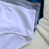 173226618014d142dd1ac2ac008122275949408518_thumbnail_900x.webp