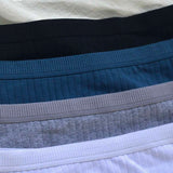 17322661819cd592e896b478838b563770cd67a360_thumbnail_900x.webp