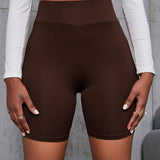 1732273044d7f66a3ee90e6d6a5a75e471cf185f09_thumbnail_900x.webp
