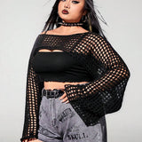 173227873790c953e476ec4d393b528bcac904ddee_thumbnail_900x.webp