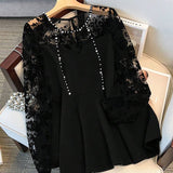 17322912375fb5ea5a3097ca3a84a4cafbeaaead70_thumbnail_900x.webp