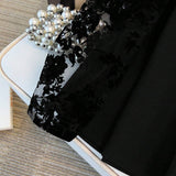 1732291245adbfce553ce53814323ce9c194a4e7d5_thumbnail_900x.webp