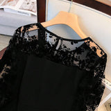 1732291249a68f0b8f2e26e9ec41d060b17eceb3e4_thumbnail_900x.webp