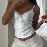 1732328456f8ab27a40e44b61100647966aa3c00b2.jpg
