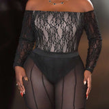 17323299950c5439c4c630308ffdc09e2de93fd07e_thumbnail_900x.webp