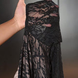 17323300069fec8079a1d0251a3415c8d28fe6a9d2_thumbnail_900x.webp