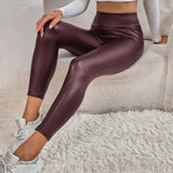 17323429358fc0c9b8f3868218a49598b54572aee9_thumbnail_900x.webp