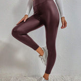 173234294176df4ccc7a1b85e896dbf52477851db5_thumbnail_900x.webp