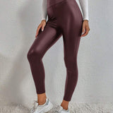 173234294483b3ac617ce4a2aeda6d60dd09f39b0a_thumbnail_900x.webp