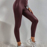1732342947f5b3ae46bda305d5011e7fb61c044579_thumbnail_900x.webp
