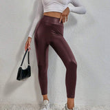 173234294953ffcf05b882e44a332f5fe7e8dcce08_thumbnail_900x.webp