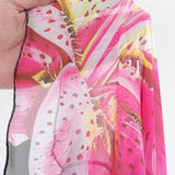 17323525776a6d2e3c1e77da8a74e0924a42222f13_thumbnail_900x.webp
