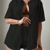 17323525913f66dce744dc38f50359b78f19e105e3_thumbnail_900x.webp
