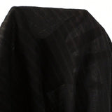 173235259454d4ddd6b84c53bc08313f0d78ba5204_thumbnail_900x.webp