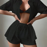 1732352597cf06963c170908b0c04942e5ff8314bc_thumbnail_900x.webp