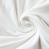1732362014480f6bb14d3e95396775a194d08e5f2c_thumbnail_900x.webp